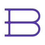 Bookshop logo