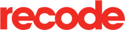 Recode