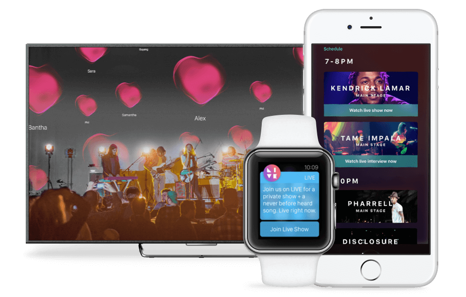 apple-live-music-happyfuncorp
