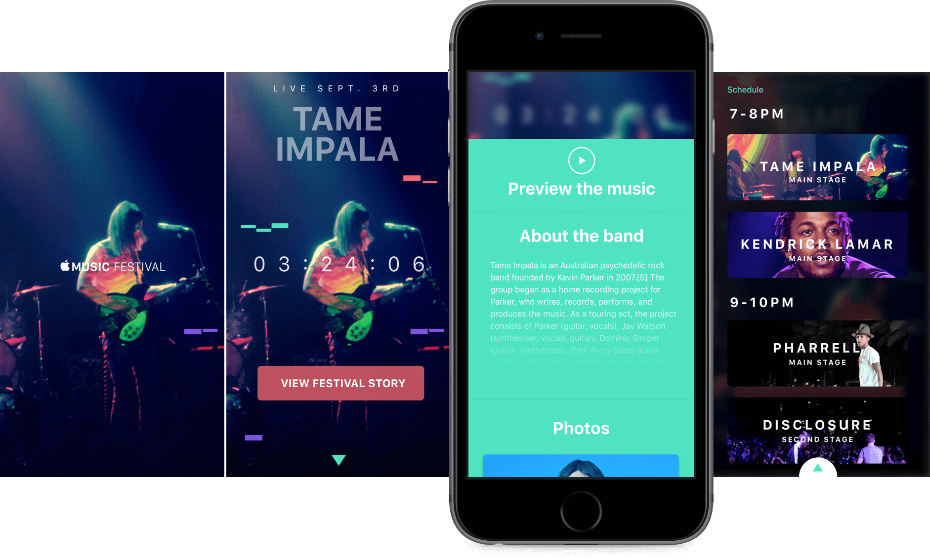 apple-live-music-concept-mobile