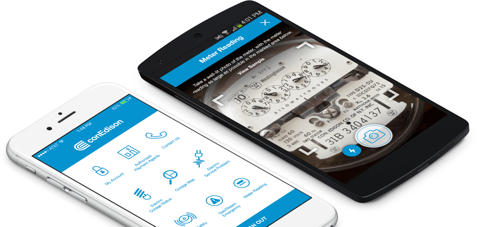 conedison-happyfuncorp-app-phone