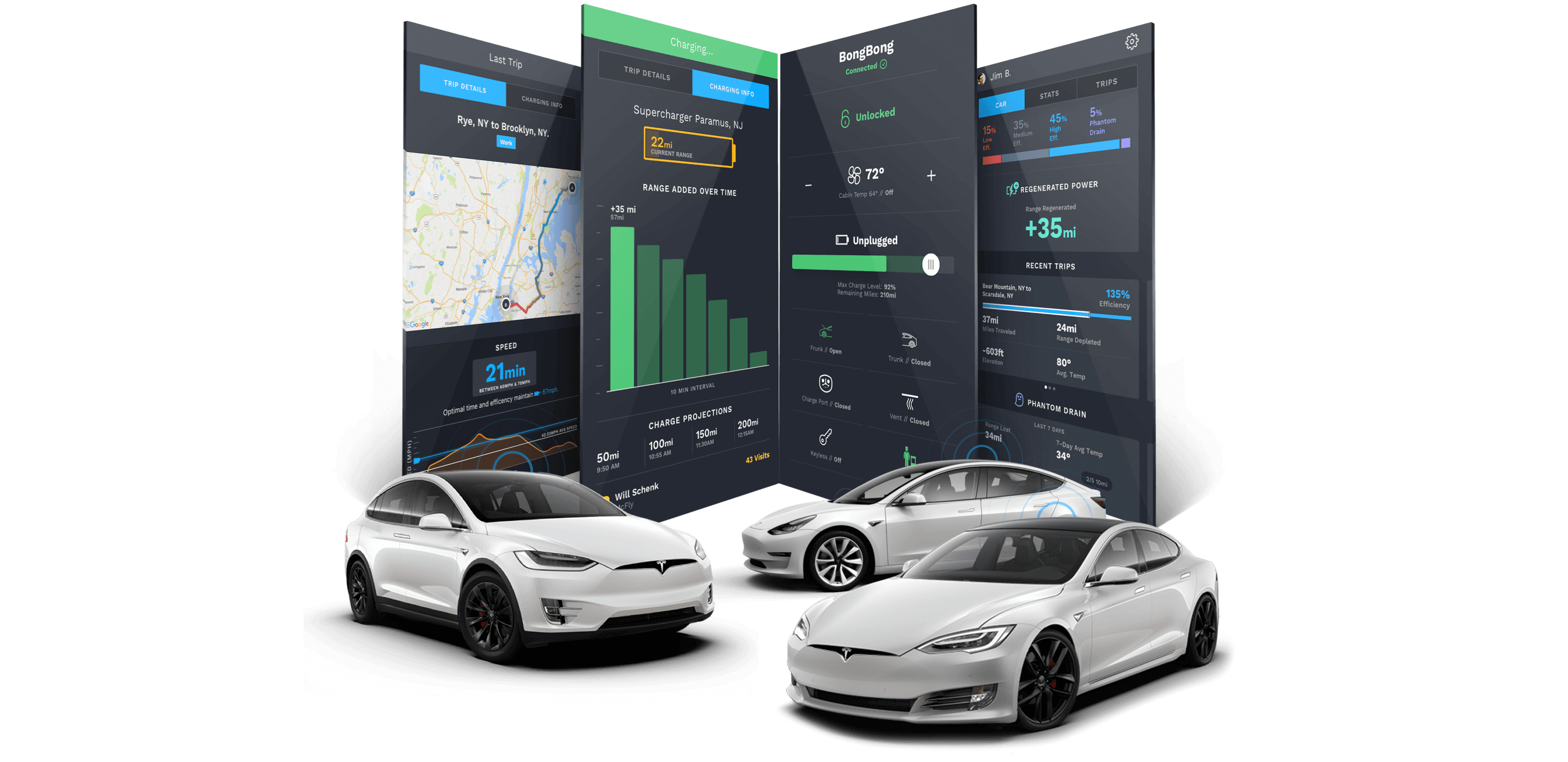 tezlab-happyfuncorp-labs