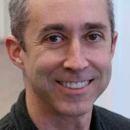 Jon Davis