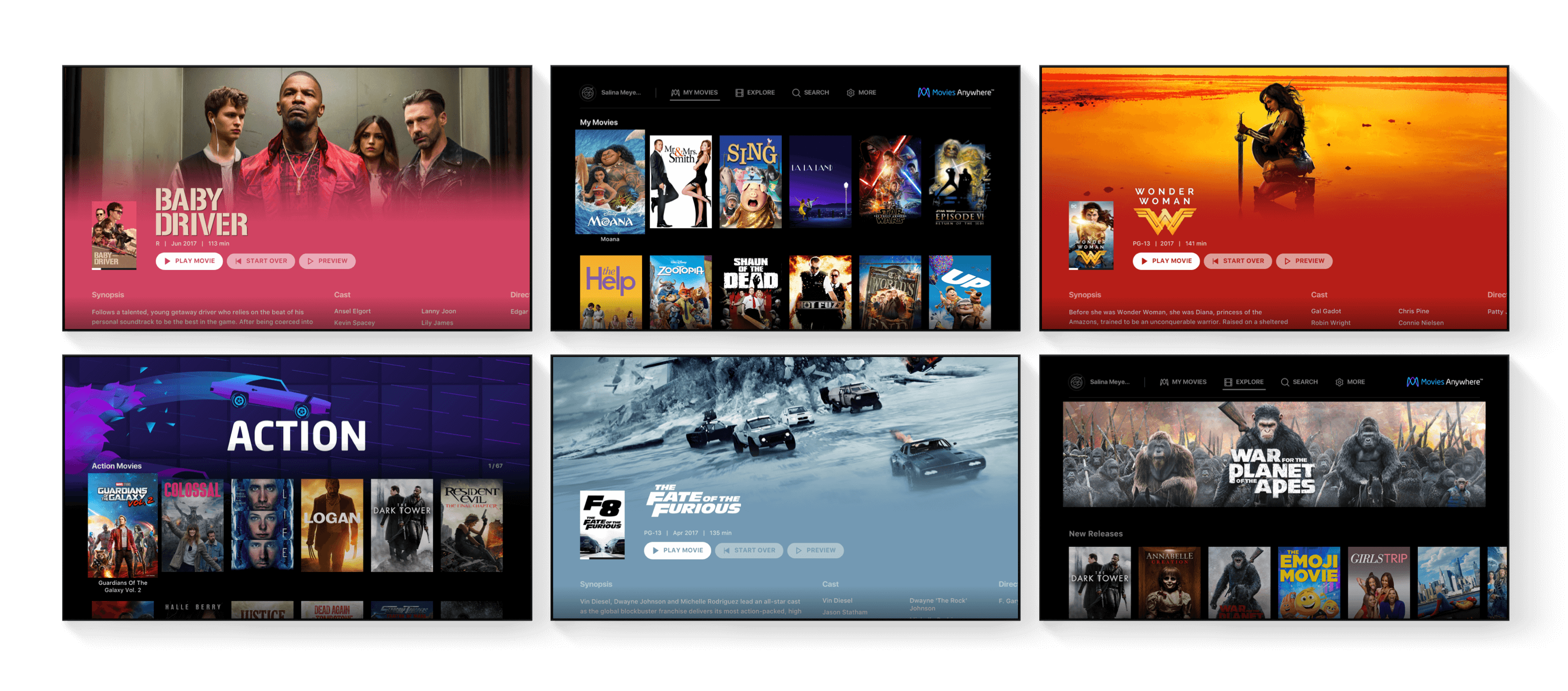 disney-movies-anywhere-happyfuncorp-tv