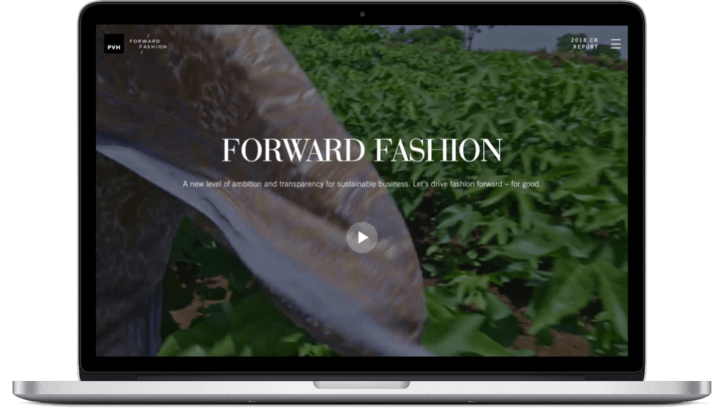 pvh-sustainability-happyfuncorp