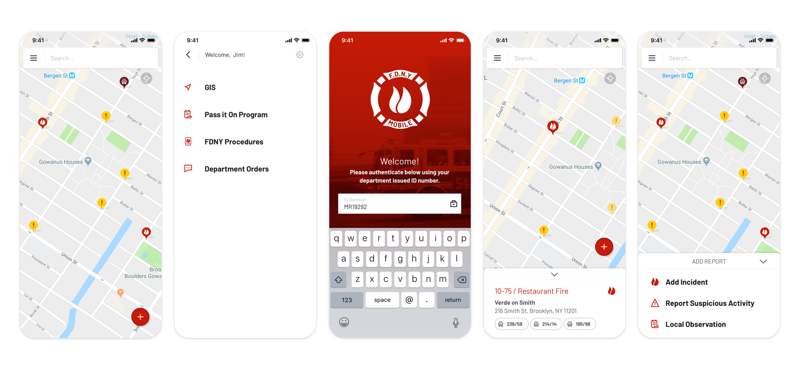 fdny-app-hfc
