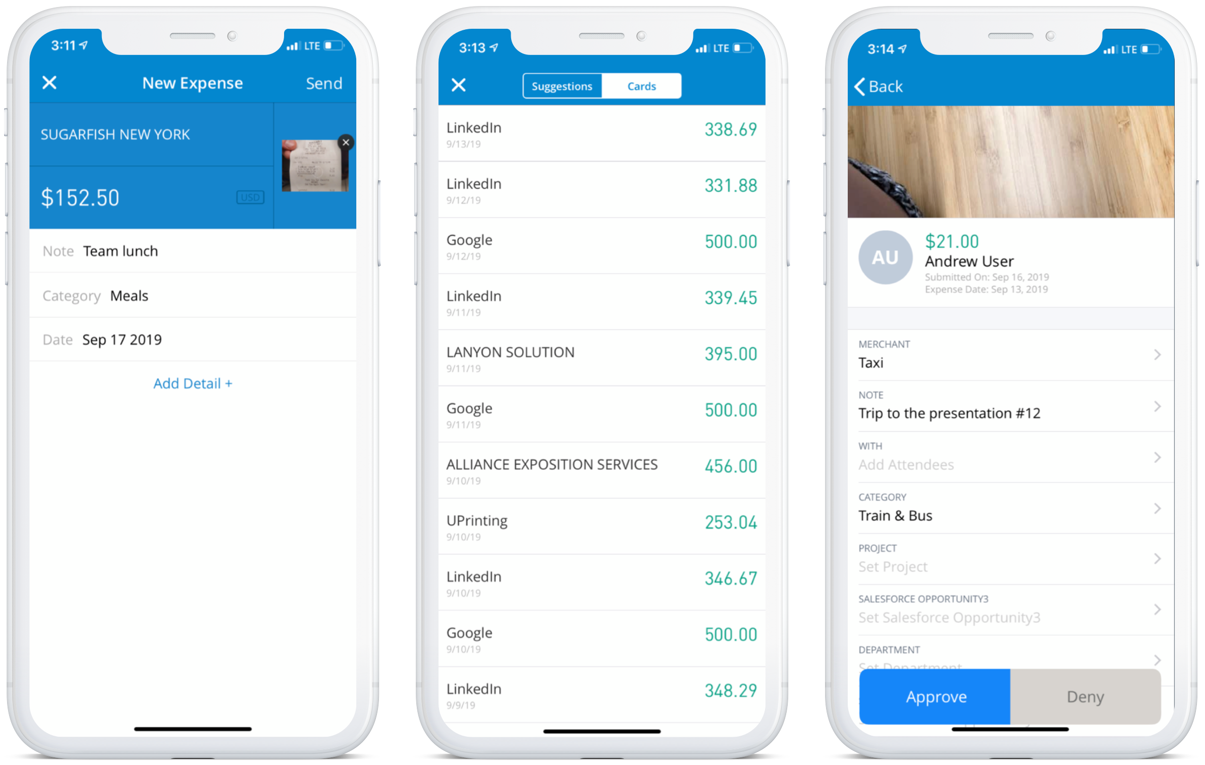 abacus app