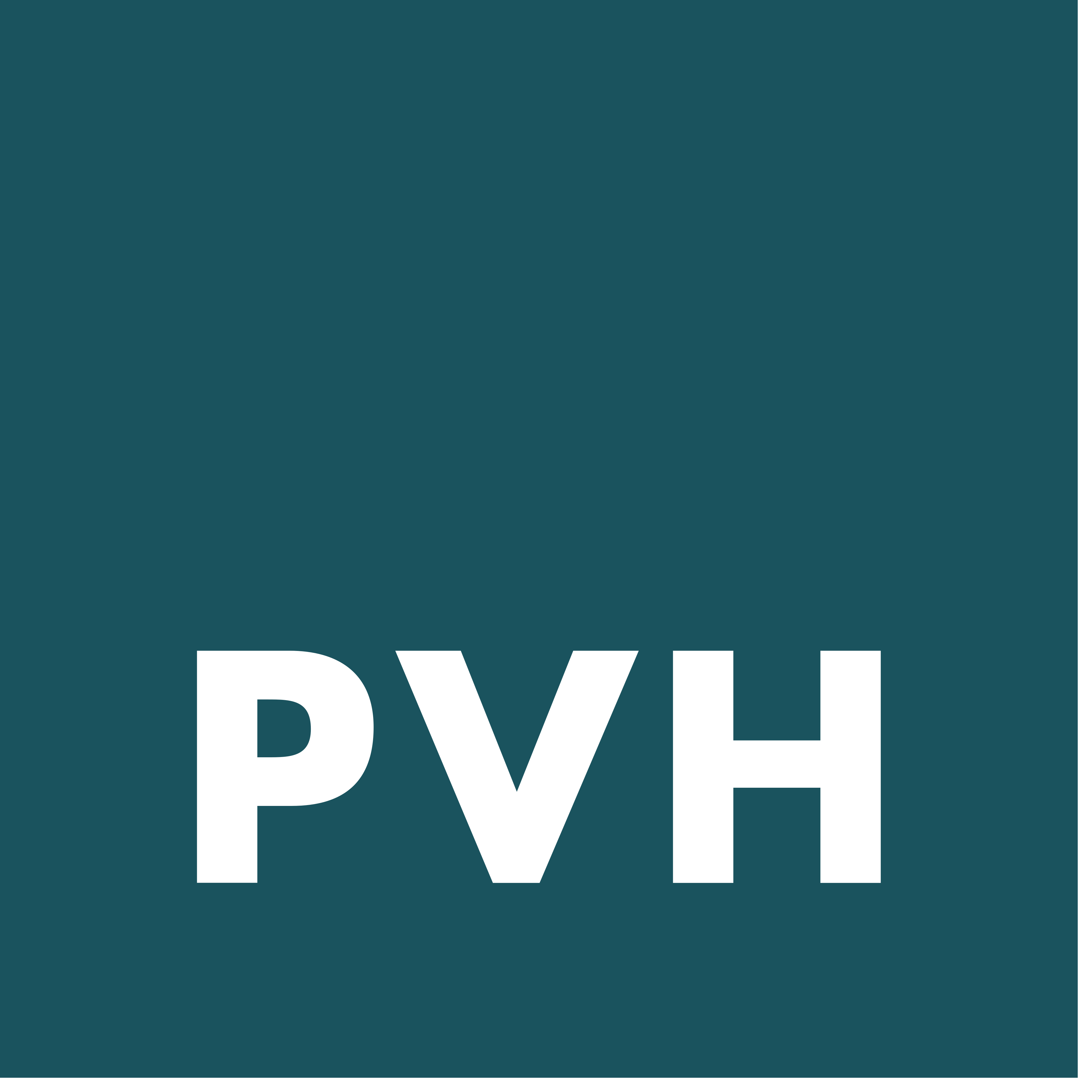 pvh