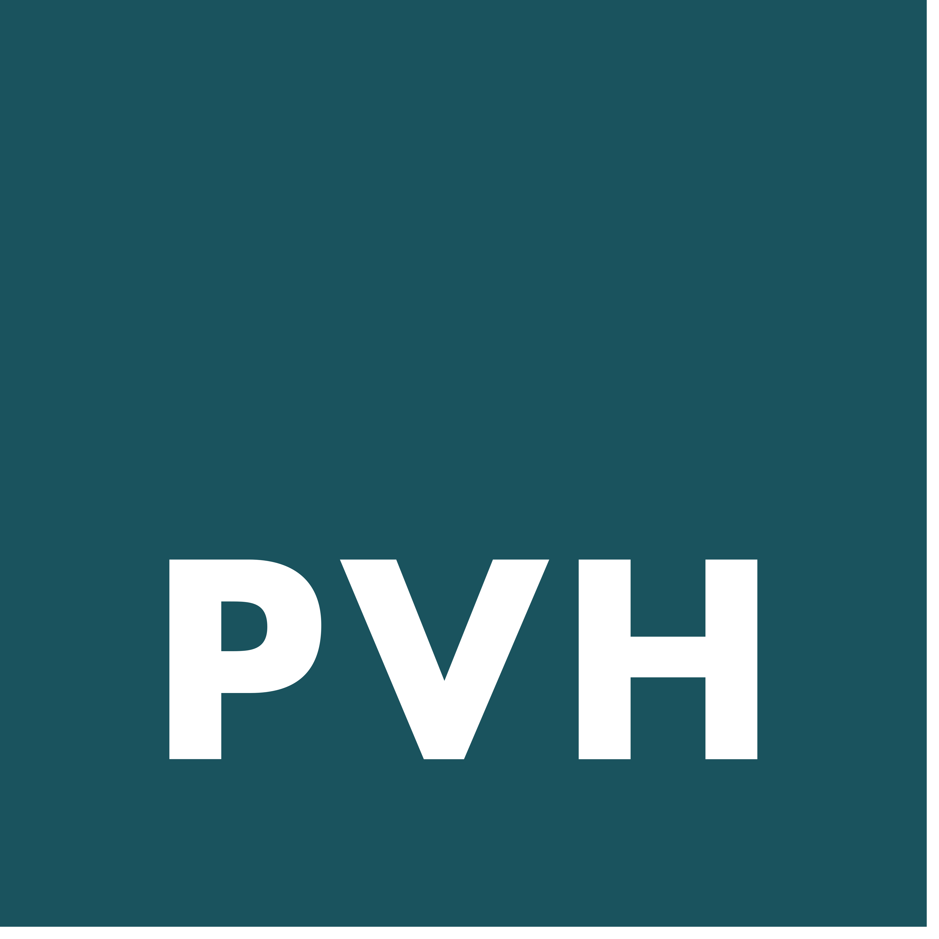 pvh