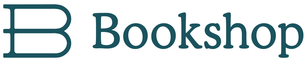 Bookshop