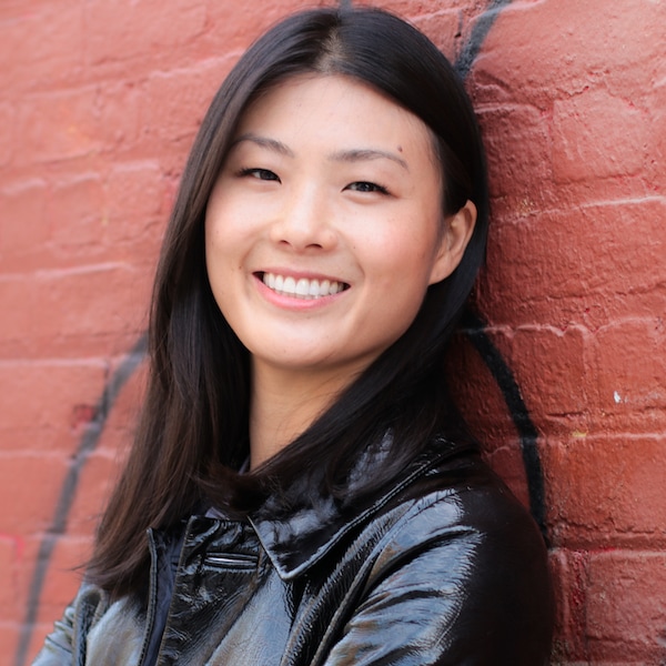 Holly Zappa, Co-CEO