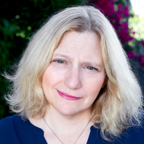 Anne Schwarz, Finance