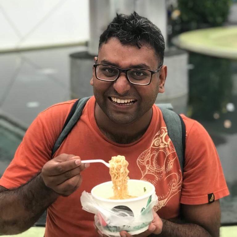 Avinasha Sastry, Engineering