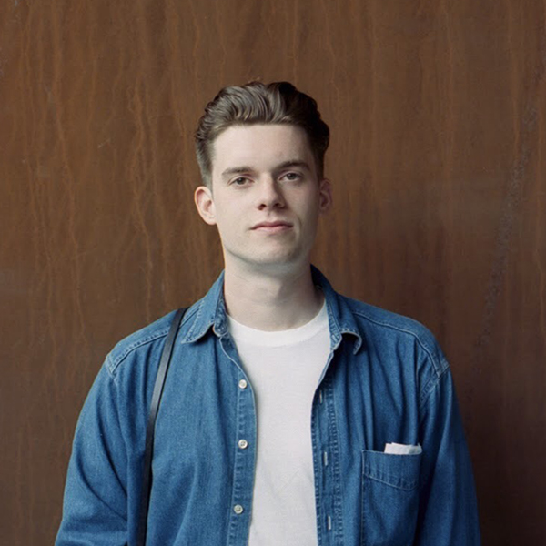 Ben Cummings, Design