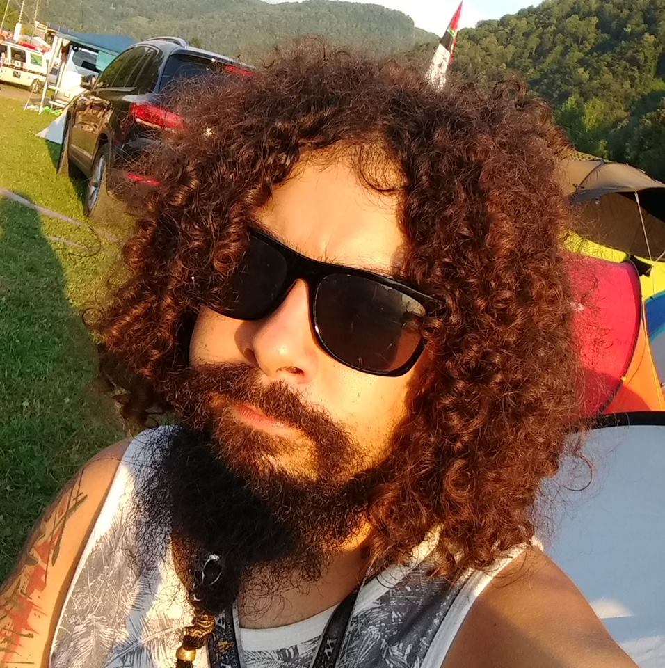Daniel Albert, Engineering