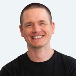 Eric Scott, Product
