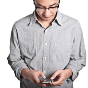 Jeff Ng, Product