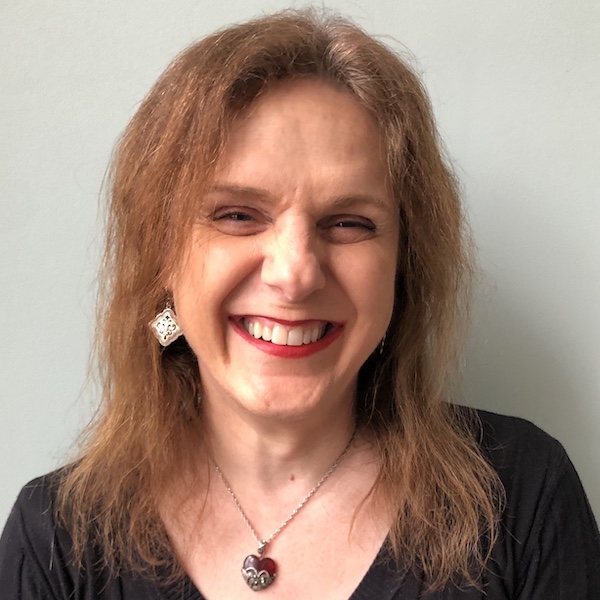 Jen DiGiacomo, Product