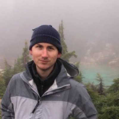 Kris Kelly, Engineering