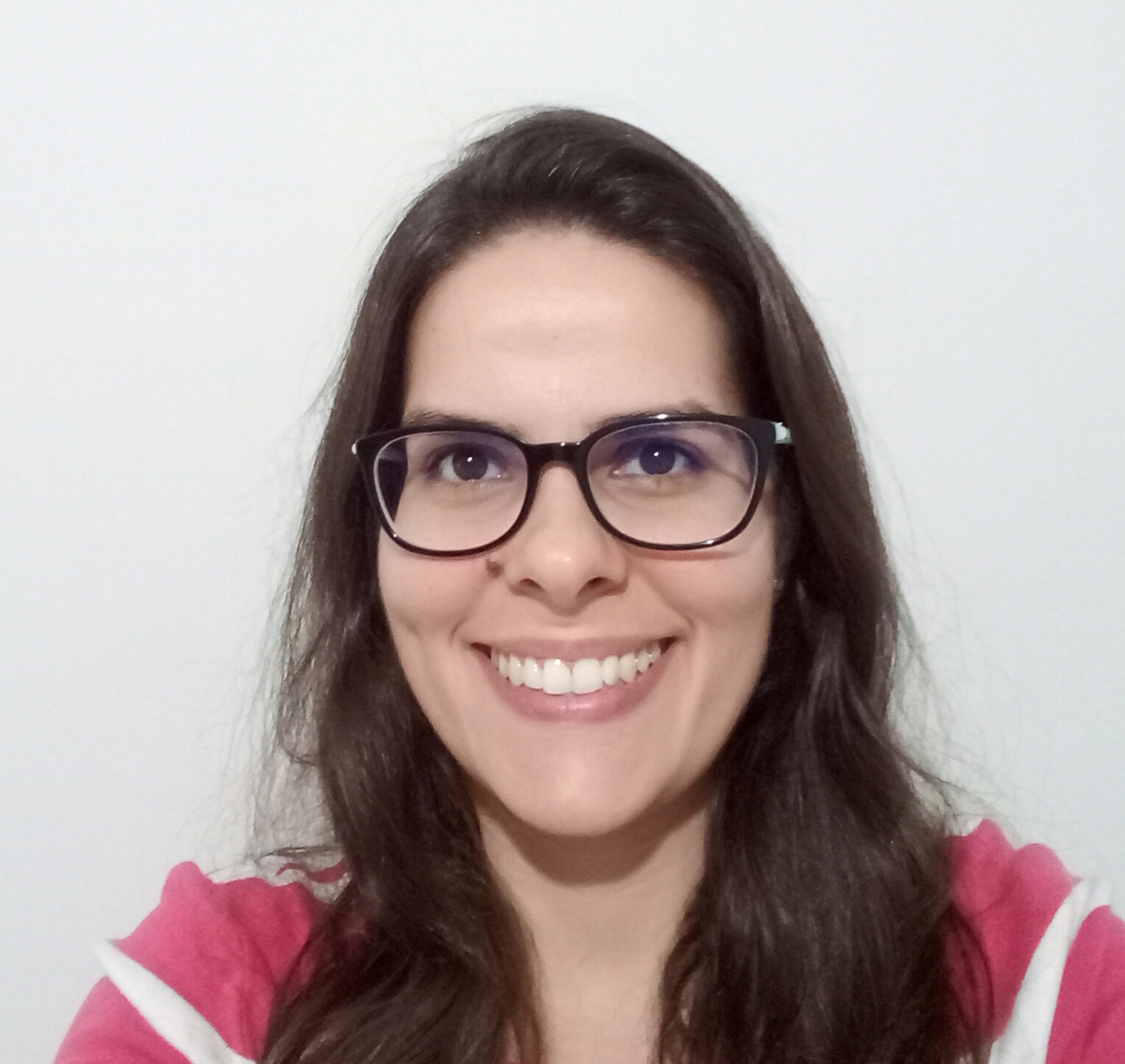 Lorena Maia, Engineering