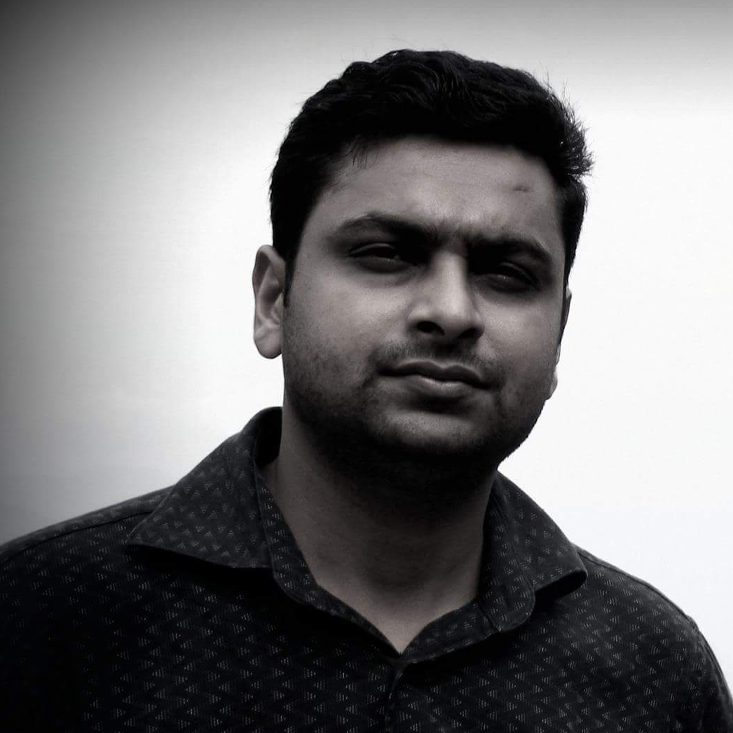 Pavan Agrawal, Engineering