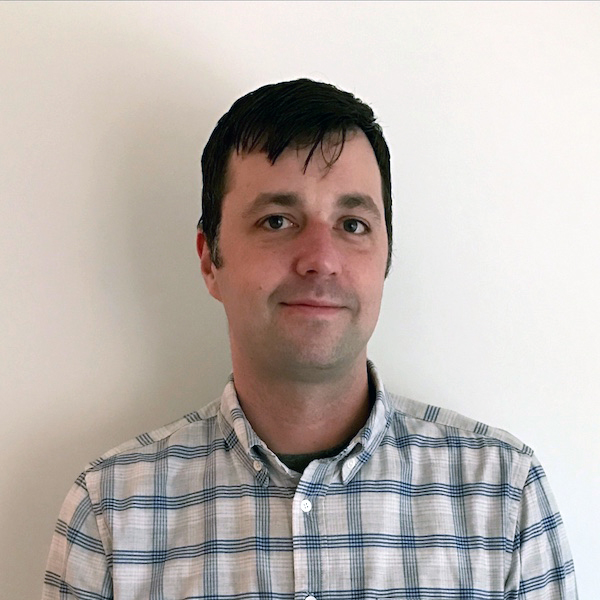Peter Grates, Engineering