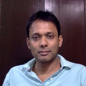 Rohan Dey, Engineering