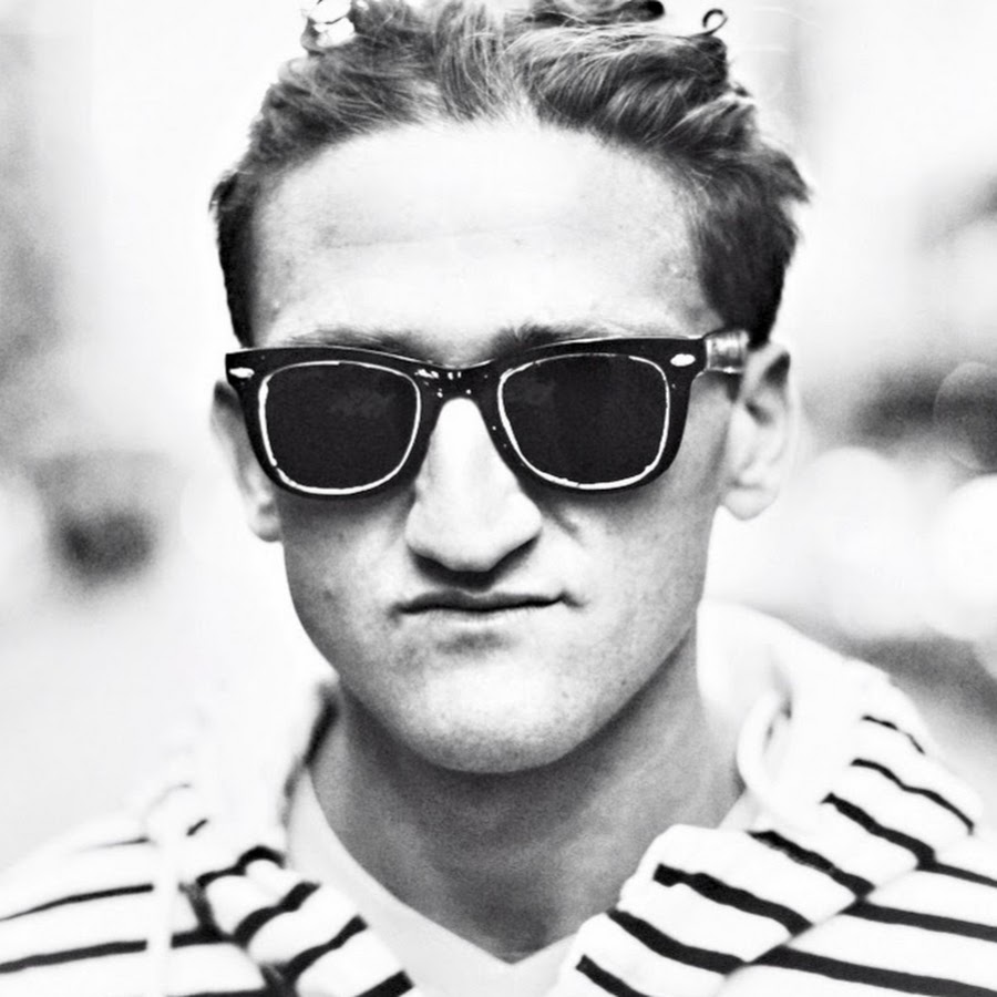 Casey Neistat, Board Member