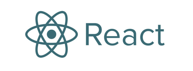 ReactJS