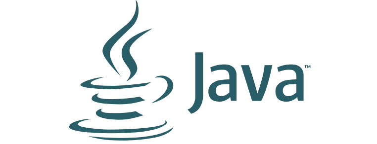 Java