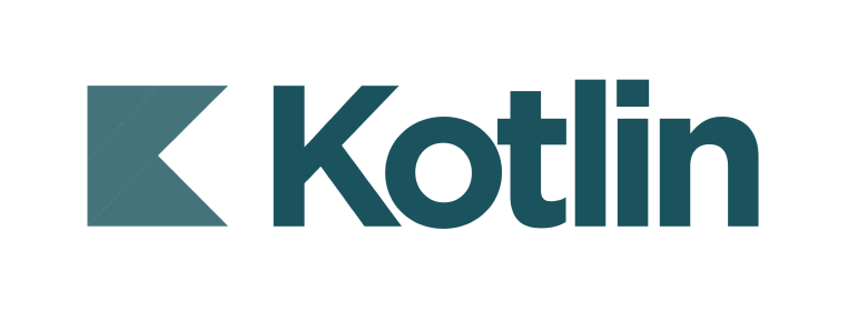 Kotlin