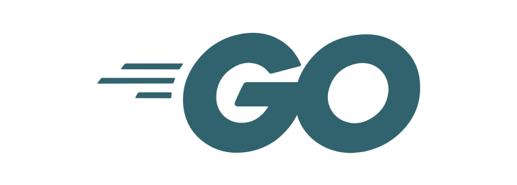 Go Golang