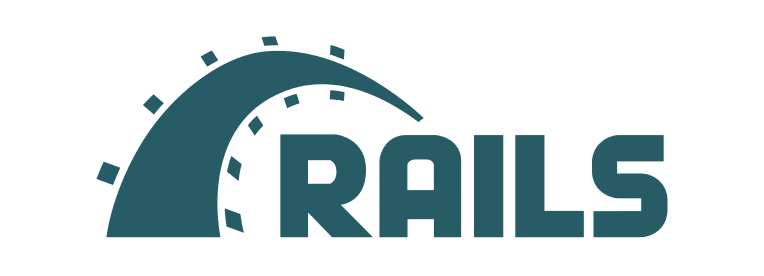 Rails Ruby on Rails
