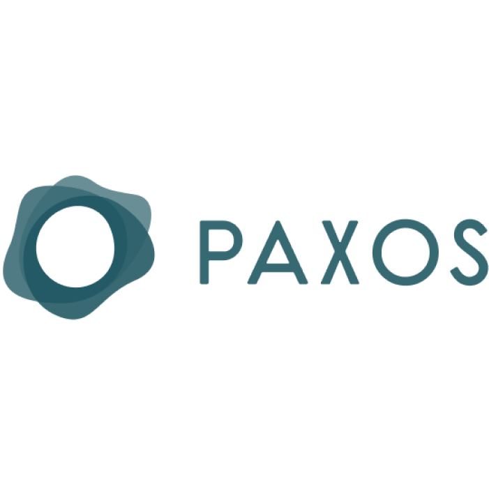Paxos