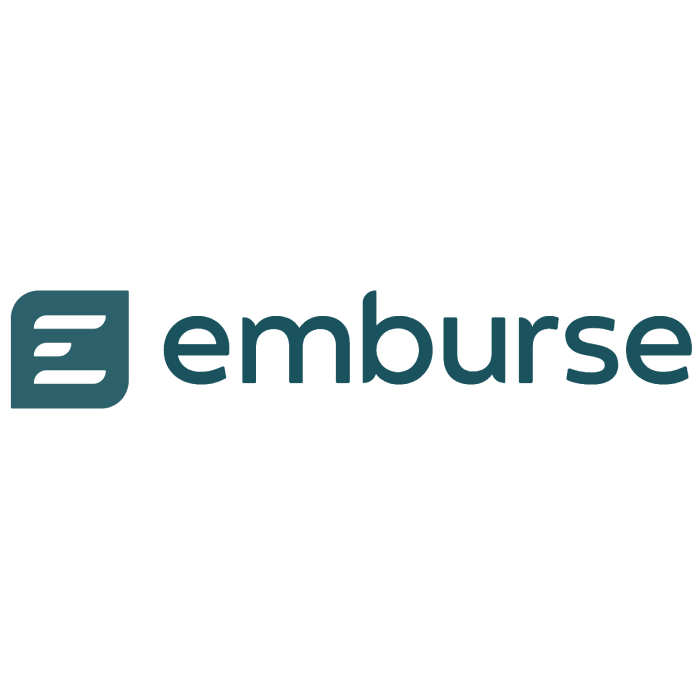 Emburse
