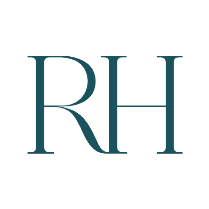 Restoration Hardware