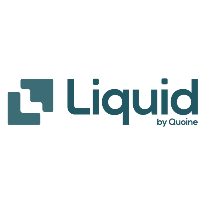 Liquid by Quoine