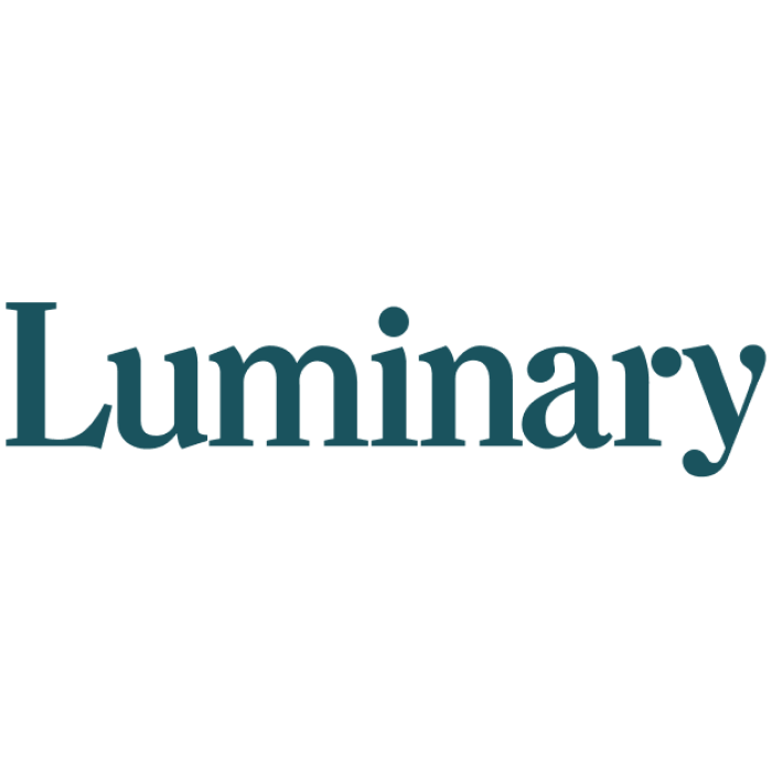 Luminary