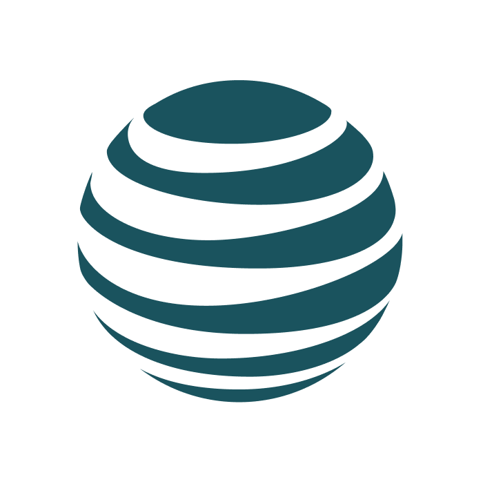 AT&T