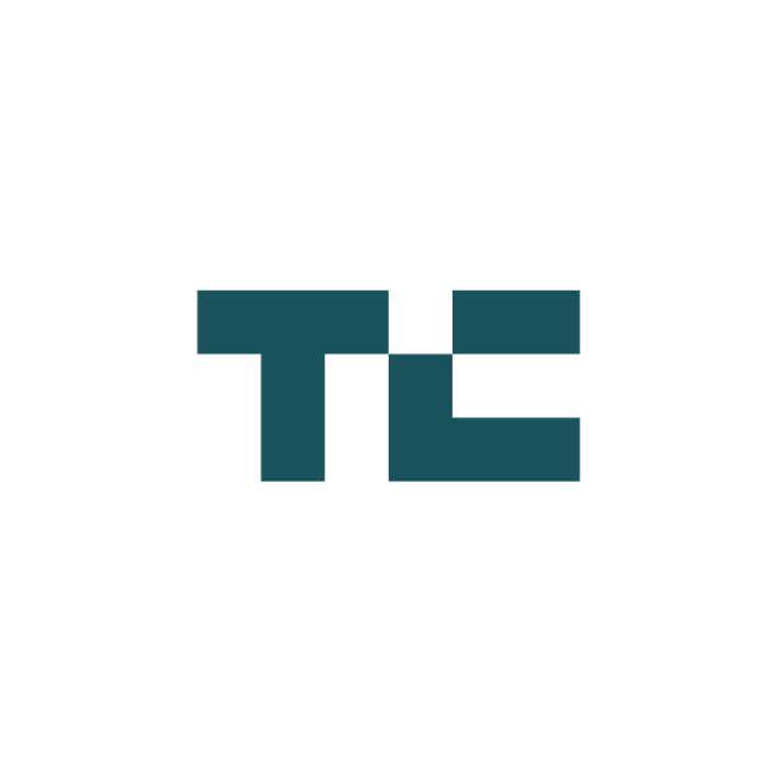 Techcrunch
