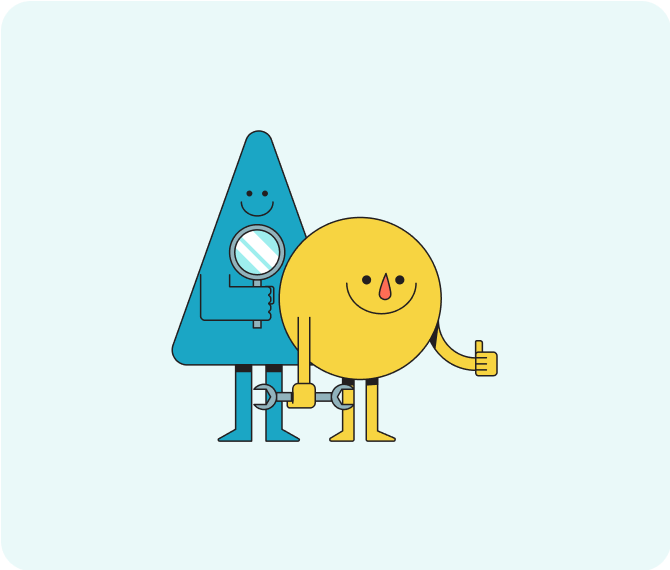 HappyFunCorp Team