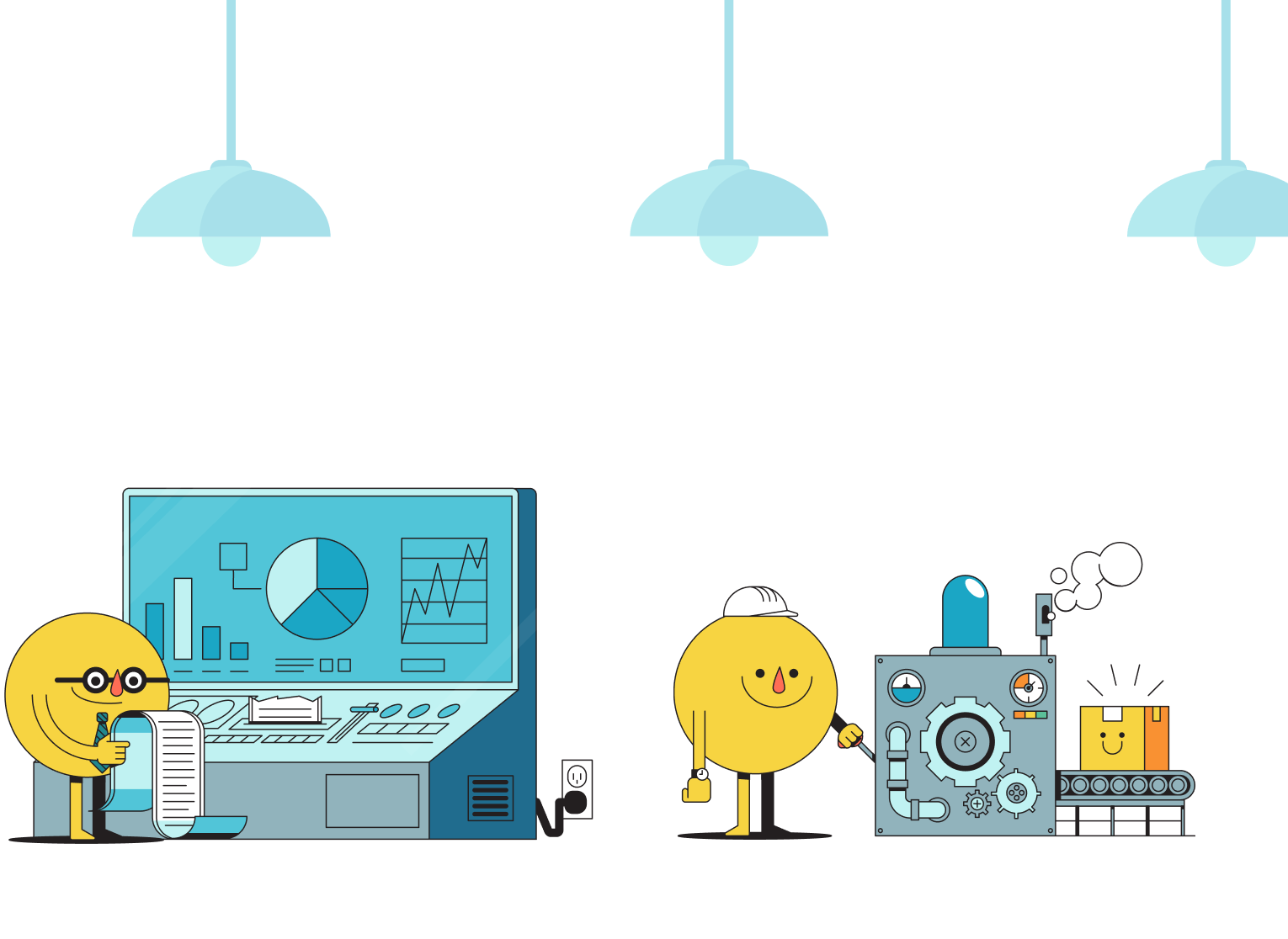 HappyFunCorp Labs