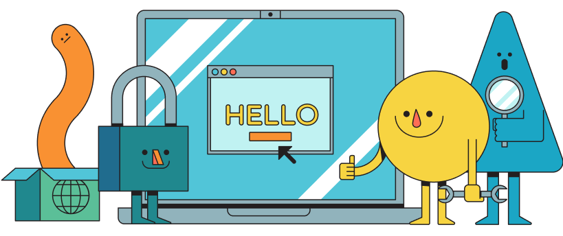 HappyFunCorp Careers