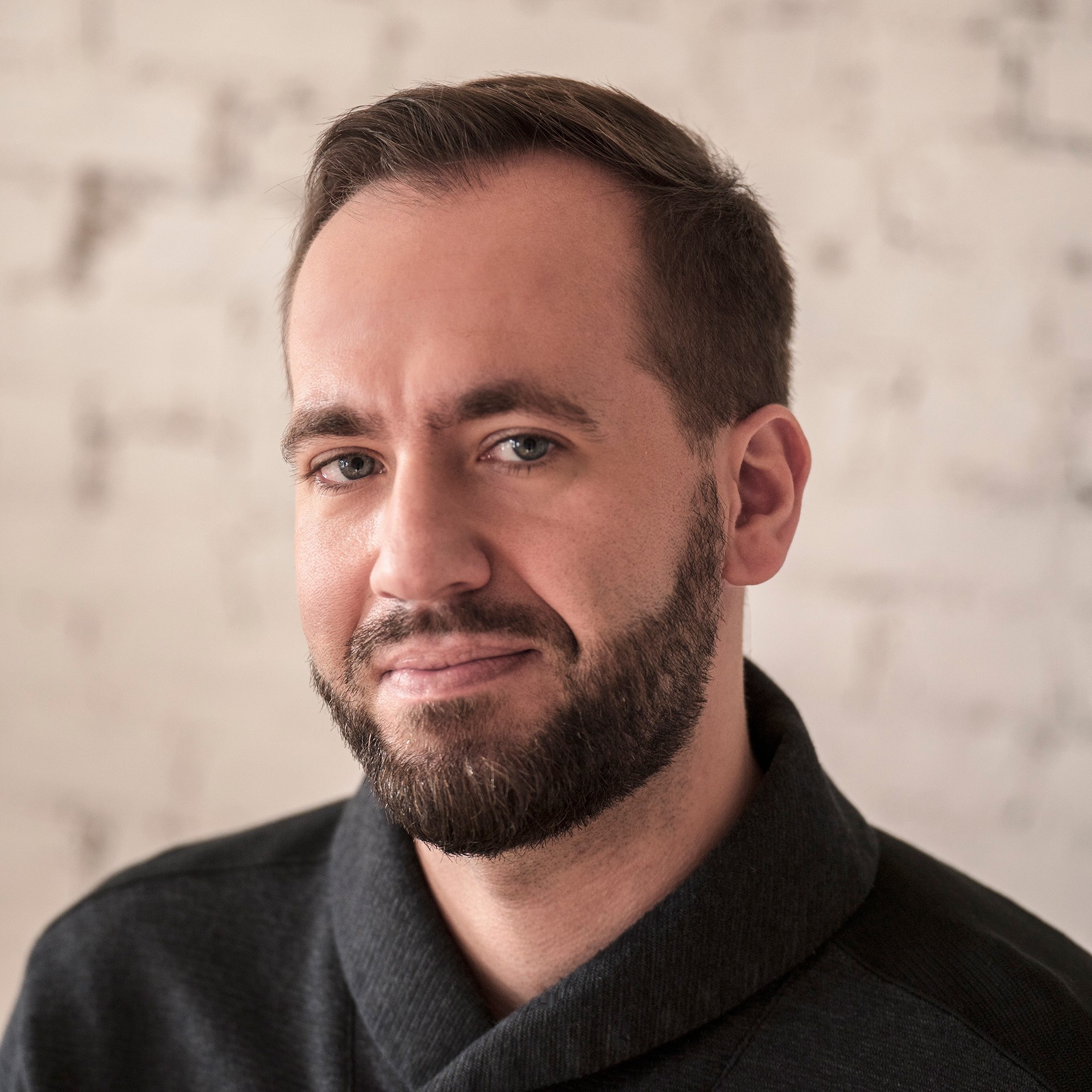 Damian Samolej, Engineering