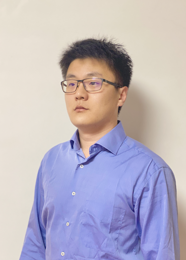 Douglas Wang, Engineering