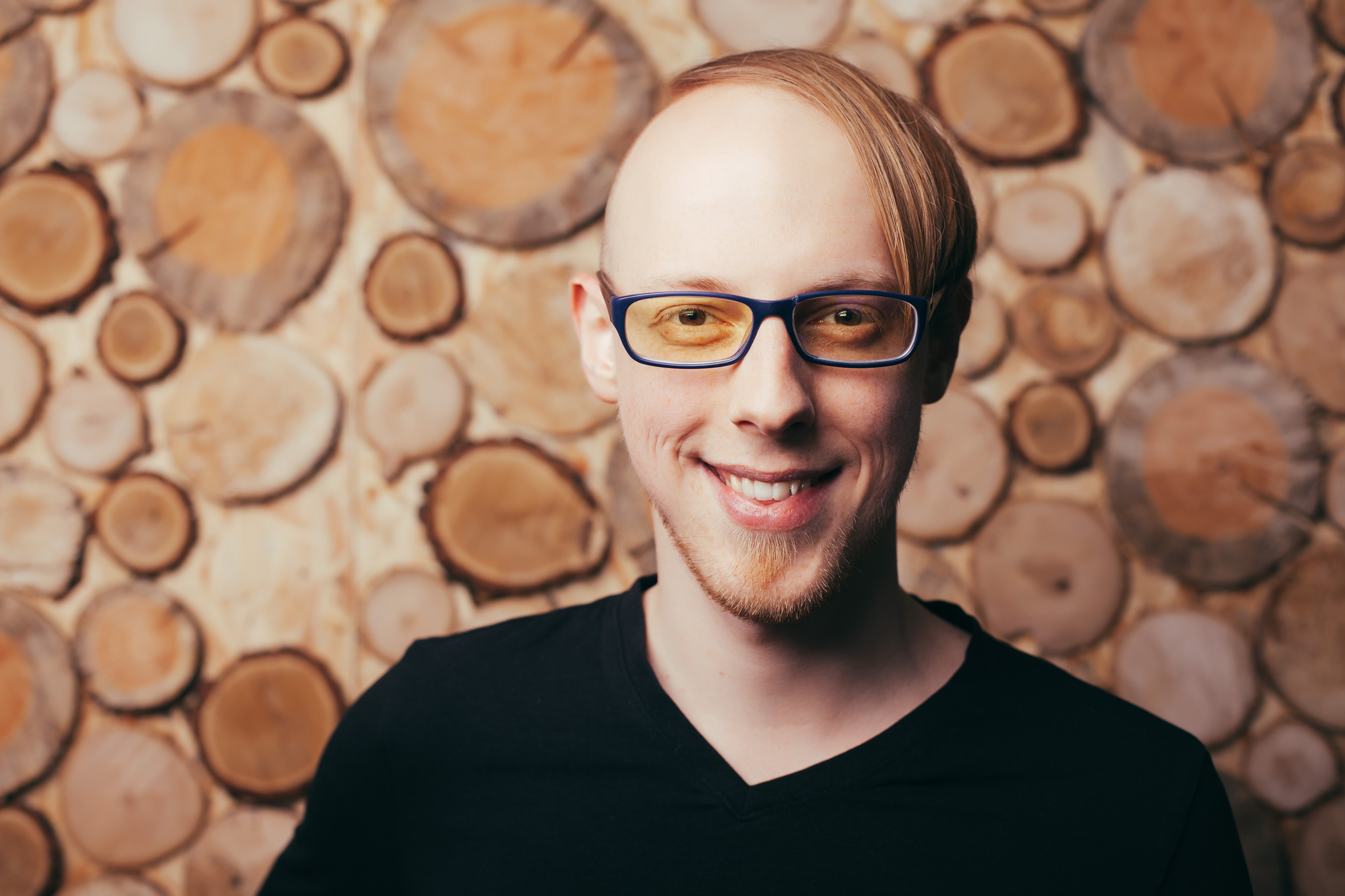 Ivan Murzak, Engineering