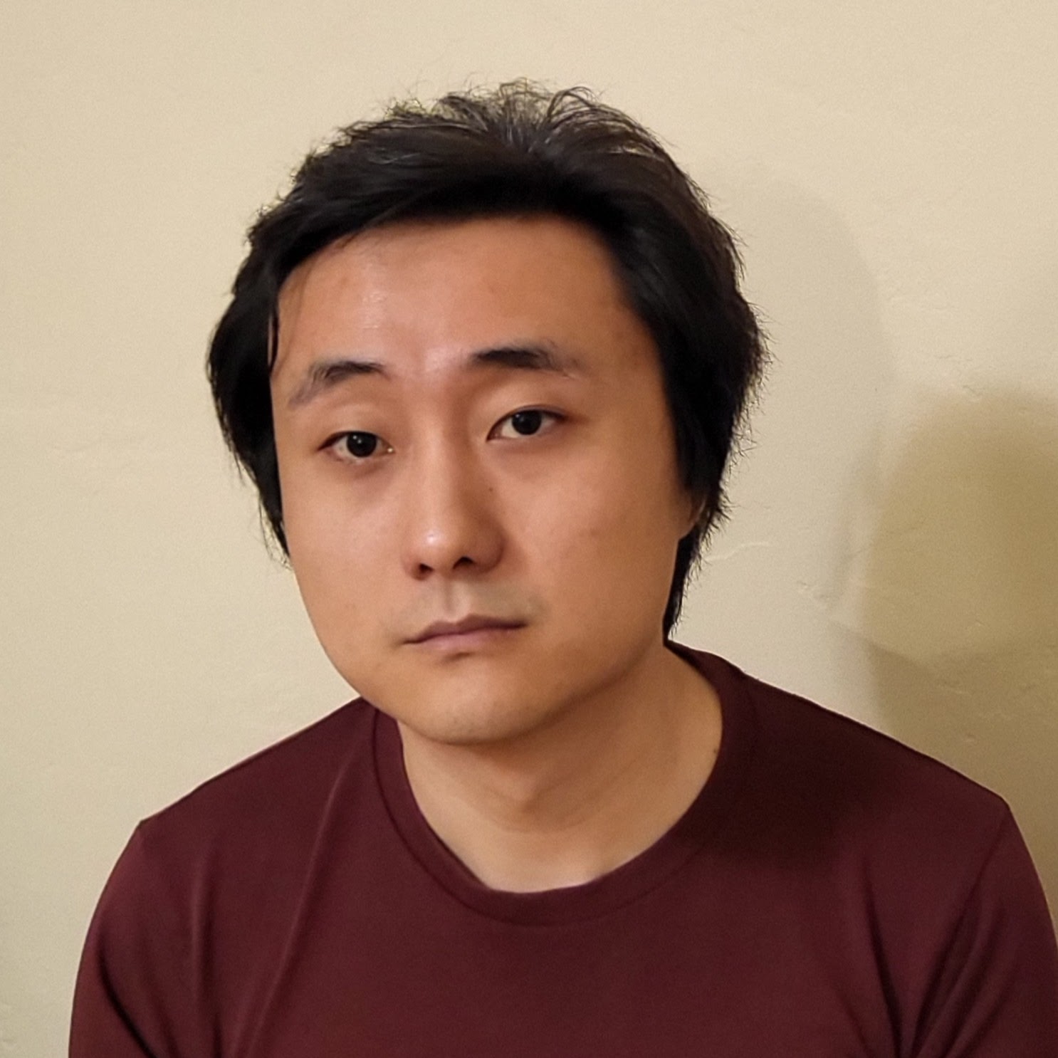 Joseph Zhou, Engineering