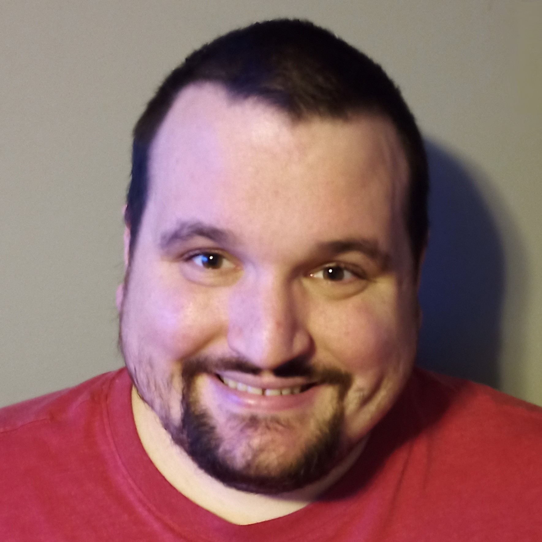 Michael Adsit, Engineering