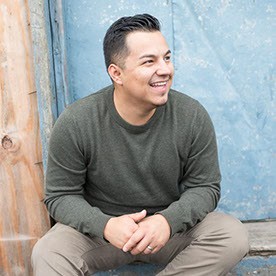 Alan Cordero, Design