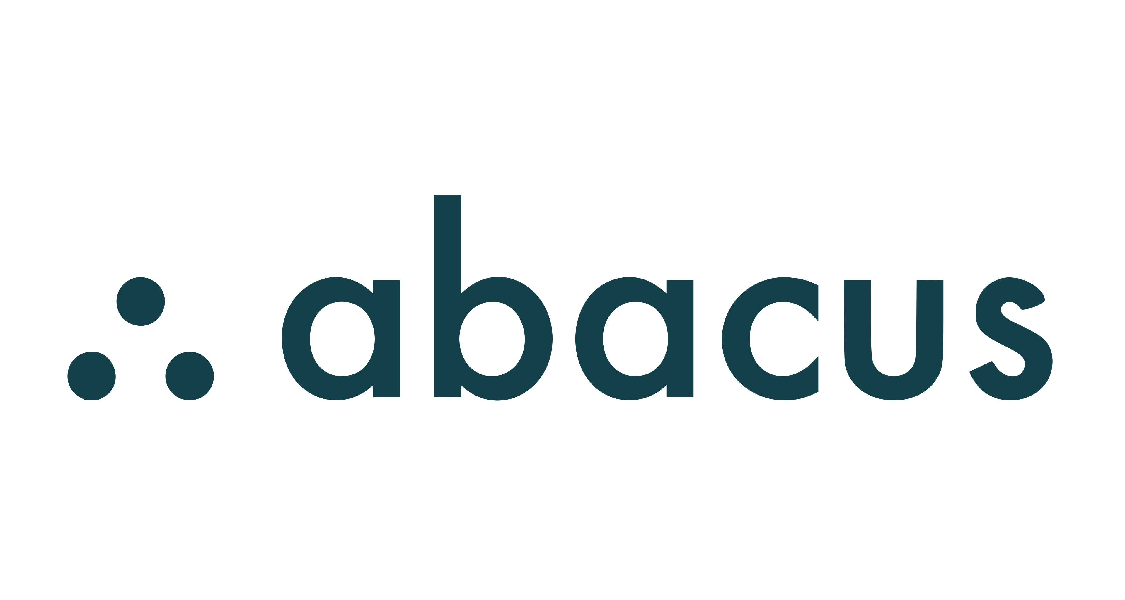 abacus